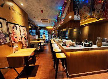 singapore/katong/bar/nee-yakitori-bar