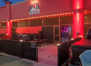 louisiana/shreveport/downtown-riverfront/bar/lake-street-bar