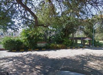 eswatini/mhlume/bar/ligwalagwala-restaurant