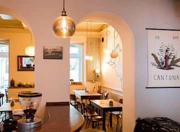 germany/aachen/bar/the-bar-cantona