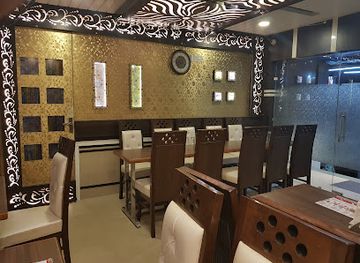 india/amritsar/golden-temple-complex/bar/chaman-bar