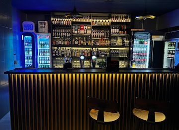 poland/opole/bar/incognito-bar