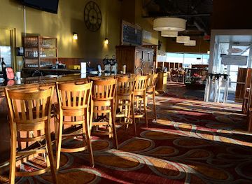 michigan/st-joseph/bar/clementines-too