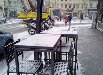 italy/trieste/bar/bar-cin-cin