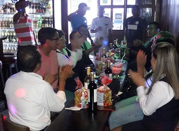 ecuador/salinas/bar/aloha-disco-bar-salinas-malecon