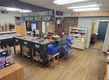 iowa/amana-colonies/bar/amana-meat-shop-smokehouse