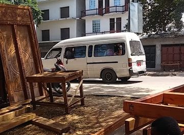 tanzania/zanzibar-city/bar/mbawala-bar