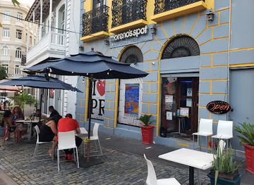 puerto-rico/port-of-san-juan/bar/moreno-spot-bar-grill