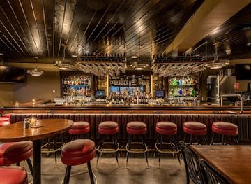 california/glendale/bar/the-san-fernando