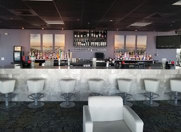 texas/corpus-christi/downtown-corpus-christi/bar/grandview-lounge