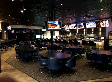 nebraska/southwest-nebraska/bar/on-the-rocks