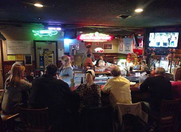 iowa/northwest-iowa/bar/lynn-s-on-merle-hay