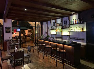 lebanon/broummana/bar/hop-on-board