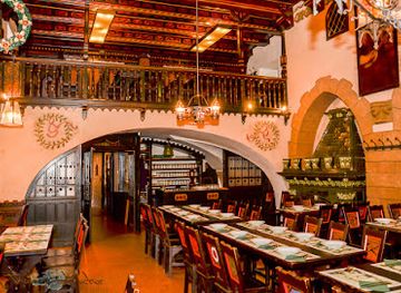 czechia/eagle-mountains/bar/u-fleku