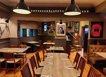 united-kingdom/peeblesshire/bar/franco-s