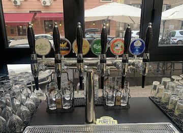 vatican-city/vatican-necropolis/bar/chill