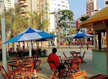 brazil/fortaleza/beira-mar/bar/o-kraken