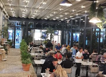 montenegro/tivat/bar/babi-resto-bar-wine