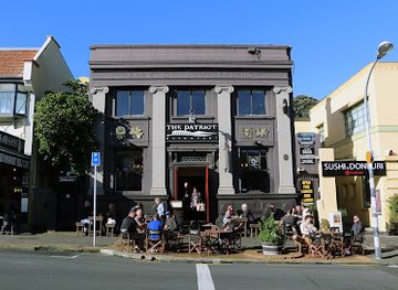 new-zealand/auckland/devonport/bar/the-patriot-your-devonport-pub