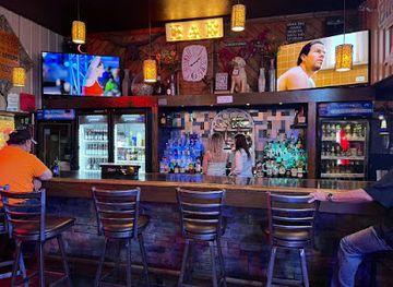 illinois/metro-east/bar/tr-s-place