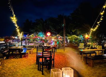 sri-lanka/southern-province/bar/mallika-shisha-cocktail-bar-restaurant