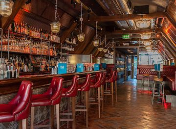 united-kingdom/south-west-england/bar/be-at-one-bath