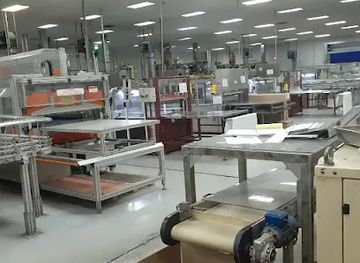 sri-lanka/ampara-district/bar/akkaraipattu-wine-store