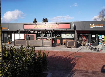 netherlands/sallandse-heuvelrug-national-park/bar/murphy-s-irish-pub