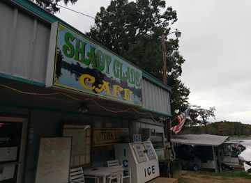 louisiana/caddo-lake/bar/shady-glade-cafe