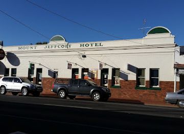 australia/mallee/bar/mount-jeffcott-hotel