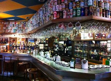 spain/avila/bar/barraca-brewery