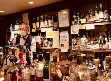 japan/osaka/umeda/bar/bar-uk