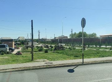 kazakhstan/turkestan/bar/gold-restaurants