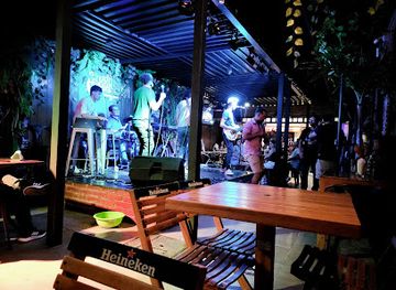 colombia/ciudad-perdida/bar/beertown