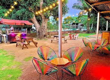 colombia/vichada-department/bar/habana-cafe-bar