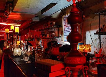 arizona/phoenix/bar/melindas-alley