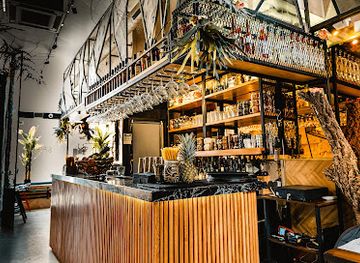 netherlands/rotterdam/bar/spikizi-bar