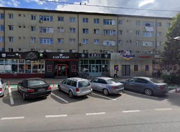 romania/bacau/bar/las-vegas-games