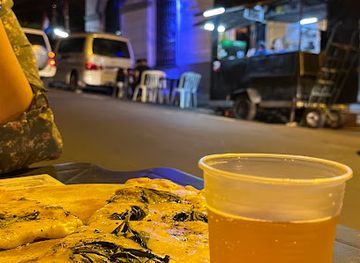 paraguay/capital-district/bar/citadino-drinks-bar