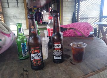 barbados/speightstown/bar/stop-by-bar