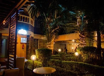 kenya/mount-kenya-region/bar/stutt-garden-lounge