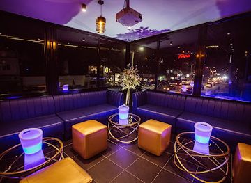 senegal/dakar-region/bar/black-pearl