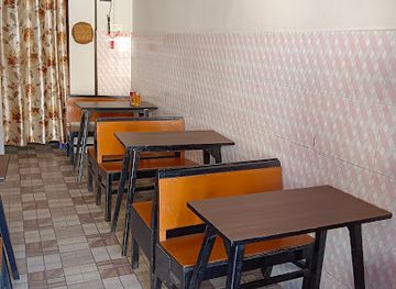 india/panaji/campal/bar/cifa-bar