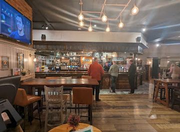 united-kingdom/aberdeen/old-aberdeen/bar/brig-o-don-pub-grill