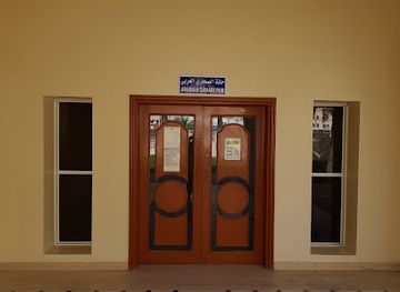 oman/nizwa/bar/sahara-arabic-bar