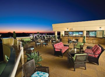 south-carolina/charleston-beaches/bar/aqua-terrace-roof-top-bar