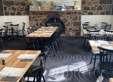 australia/western-victoria/bar/the-stump