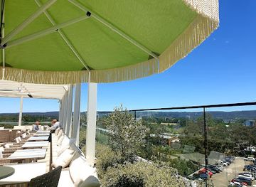 australia/western-new-south-wales/bar/theo-s-rooftop-bar