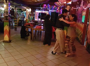 argentina/tierra-del-fuego/bar/latino-pub