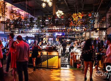 florida/miami/wynwood/bar/racket